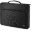HP Business - Notebook-Hülle - 33.8 cm (13.3)