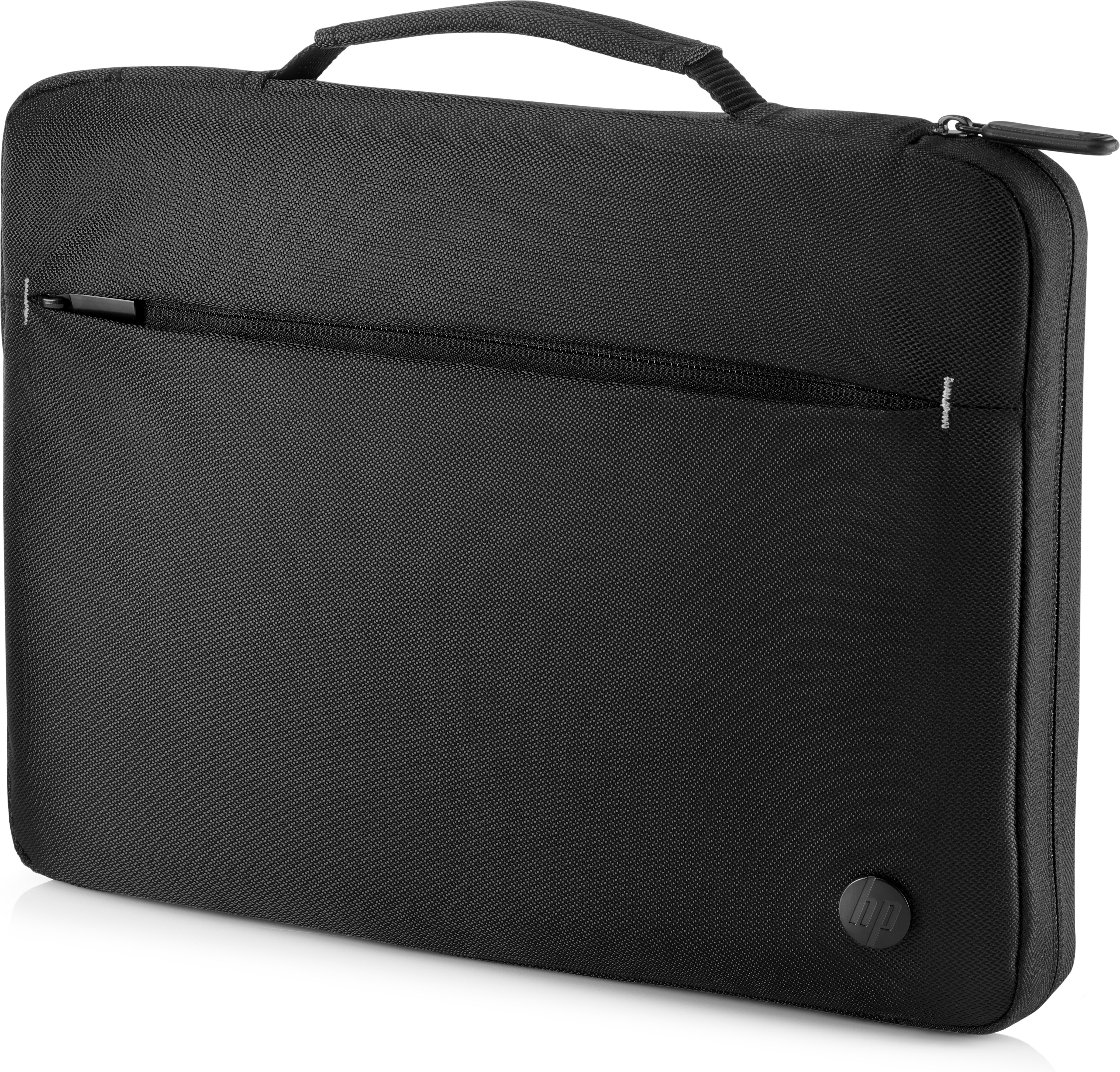 HP Business - Notebook-Hülle - 33.8 cm (13.3)