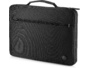 HP Business - Notebook-Hülle - 33.8 cm (13.3)