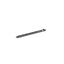 Lenovo ThinkPad Pen Pro Eingabestift Schwarz