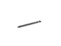 Lenovo ThinkPad Pen Pro Eingabestift Schwarz