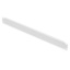 Blindblende 1HE