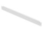 Blindblende 1HE