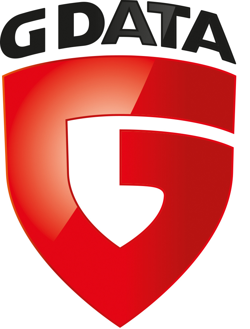 G DATA Software Internet Security 2020 - Box-Pack (1 Jahr)