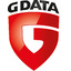 G DATA Software Internet Security 2020 - Box-Pack (1 Jahr)