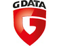G DATA Software Internet Security 2020 - Box-Pack (1 Jahr)