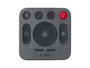 Logitech Repl remote ctrl - Rally ConferenceCam