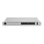 Ubiquiti UniFiSwitch Pro 24 Rackmount Gigabit Managed Switch, 24x RJ-45, 2x SFP+