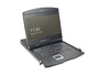 19Konsole 1U 19TFT KVM   8p.