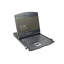 19Konsole 1U 19TFT KVM   8p.