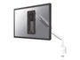 NewStar FPMA-LIFT100 - Montagekomponente (verstellbarer Höhenadapter)