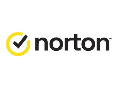 Symantec Norton AntiVirus Plus - Box-Pack (1 Jahr) - 1 Gerät, 2 GB...