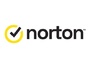 Symantec Norton AntiVirus Plus - Box-Pack (1 Jahr) - 1 Gerät, 2 GB...