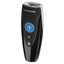 Datalogic Rida DBT6400, schwarz