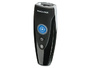 Datalogic Rida DBT6400, schwarz