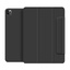 eSTUFF Magnet case iPad Pro 11 2020 Black. With pencil holder