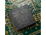 HPE Integrated Lights-Out Advanced - Lizenz + 3 Jahre Support, 24x7