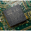 HPE Integrated Lights-Out Advanced - Lizenz + 3 Jahre Support, 24x7