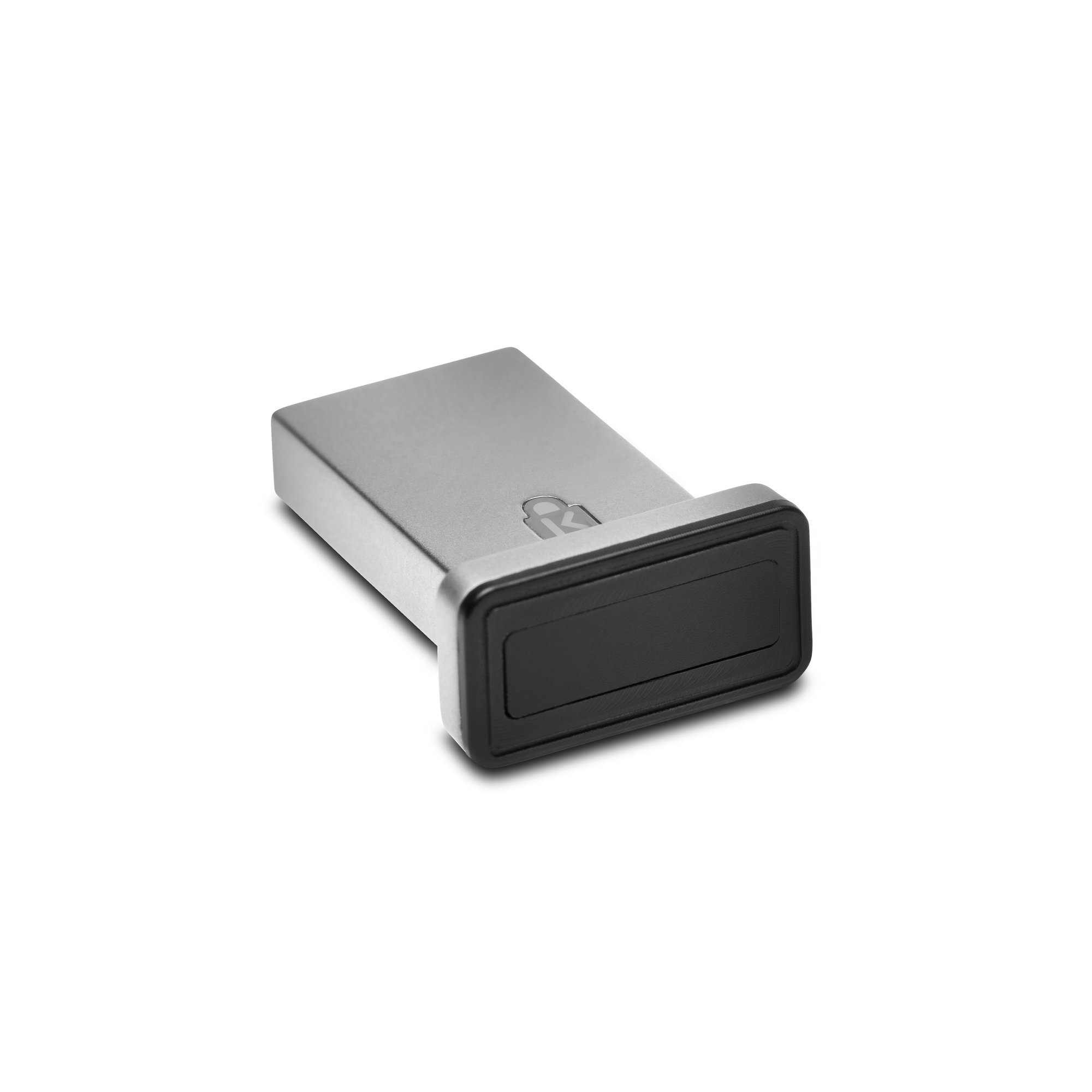 Kensington VeriMark Pro Key - Lesegerät für Fingerabdruck