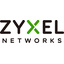 ZyXEL 1 Yr CntnFltr/AntiSpamLic f/USG FLEX500 - 1 Lizenz(en) - 1 Jahr(e) -...