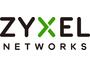 ZyXEL 1 Yr CntnFltr/AntiSpamLic f/USG FLEX500 - 1 Lizenz(en) - 1 Jahr(e) -...