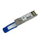 Cisco SFP28 Empfängermodul - 10 GigE, 25 Gigabit LAN