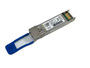 Cisco SFP28 Empfängermodul - 10 GigE, 25 Gigabit LAN