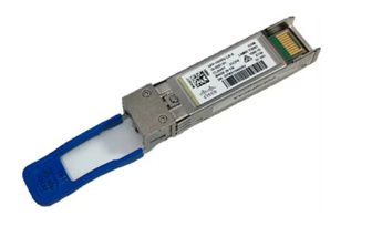 Cisco SFP28 Empfängermodul - 10 GigE, 25 Gigabit LAN