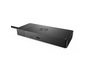 Dell Performance Dock WD19DCS - Dockingstation