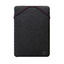 HP Reversible Protective - Notebook-Hülle - 39.6 cm (15.6)