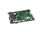 INTEL NUC Board BKNUC8CCHBN with Celeron N3350 2.4GHz 2M Cache bulk