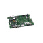 INTEL NUC Board BKNUC8CCHBN with Celeron N3350 2.4GHz 2M Cache bulk