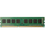 HP - DDR4 - Modul - 16 GB - DIMM 288-PIN - 3200 MHz