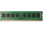 HP - DDR4 - Modul - 16 GB - DIMM 288-PIN - 3200 MHz