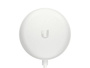 Ubiquiti G4 Doorbell Netzteil