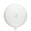 Ubiquiti G4 Doorbell Netzteil