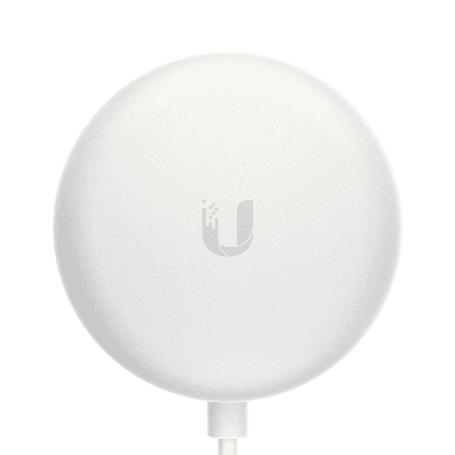 Ubiquiti G4 Doorbell Netzteil