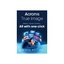 Acronis Cyber Protect Home Office Premium - Abonnement-Lizenz (1 Jahr) - 1...