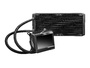 ASUS ROG Ryujin II 240 - Prozessor-Flüssigkeitskühlsystem - (für: LGA1156,...