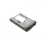 Supermicro Laufwerksschachtadapter - 3,5 auf 2,5 (8.9 cm to 6.4 cm)
