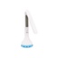 MEDIARANGE MROS502 - Weiß - LED - 4000 K - Neutralweiß - 30000 h - 250 lm