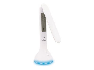 MEDIARANGE MROS502 - Weiß - LED - 4000 K - Neutralweiß - 30000 h - 250 lm
