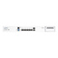 Lancom R&S Unified Firewall UF-360 - Firewall
