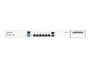 Lancom R&S Unified Firewall UF-360 - Firewall