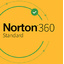 Symantec Norton 360 Standard - Box-Pack (1 Jahr) - 1 Gerät, 10 GB...