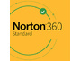 Symantec Norton 360 Standard - Box-Pack (1 Jahr) - 1 Gerät, 10 GB...