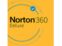 Symantec Norton 360 Deluxe - Box-Pack (1 Jahr) - 3 Geräte, 25 GB...