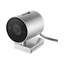 HP 950 - Webcam - Farbe - 3840 x 2160 - Audio