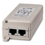 Microchip Technology Microchip PD-3501G/AC Midspan - Power Injector