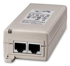 Microchip Technology Microchip PD-3501G/AC Midspan - Power Injector